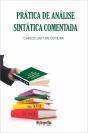 Prática De Análise Sintática Comentada - Preview