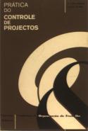 Prática de Controlo de Projectos