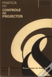 Prática de Controlo de Projectos