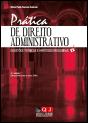 Prática de Direito Administrativo - Preview