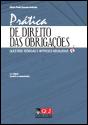 Prática de Direito das Obrigações - Preview