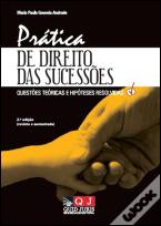 Prática de Direito das Sucessões