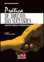 Prática de Direito das Sucessões - Preview
