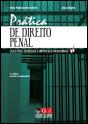 Prática de Direito Penal - Preview