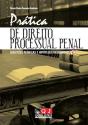 Prática de Direito Processual Penal - Preview