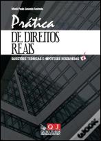 Prática de Direitos Reais