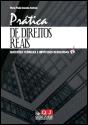 Prática de Direitos Reais - Preview