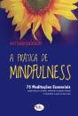 Prática de Mindfulness - Preview