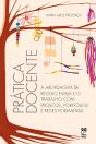 Prática Docente - Preview