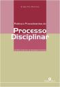 Prática e Procedimentos do Processo Disciplinar - Preview