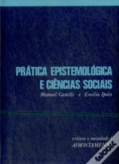 Prática Epistemológica e Ciências Sociais