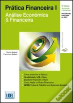 Prática Financeira I