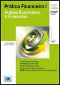 Prática Financeira I - Preview