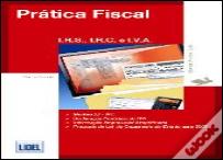 Prática Fiscal