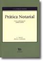 Prática Notarial - Preview
