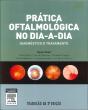 Prática Oftalmológica No Dia-A-Dia - Preview