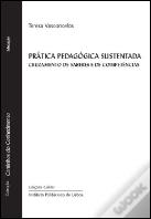 Pratica Pedagógica Sustentada