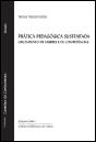 Pratica Pedagógica Sustentada - Preview