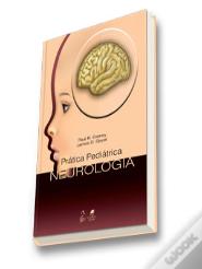 Prática Pediátrica - Neurologia