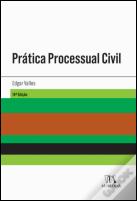 Prática Processual Civil