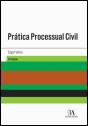 Prática Processual Civil - Preview
