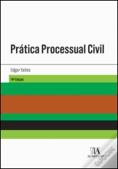 Prática Processual Civil