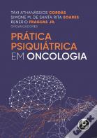 Prática Psiquiátrica em Oncologia