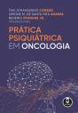 Prática Psiquiátrica em Oncologia - Preview