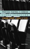 Prática Teatral e Cénica