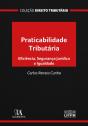 Praticabilidade Tributária - Preview
