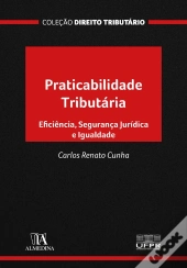 Praticabilidade Tributária