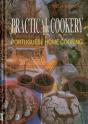 Pratical Cookery - Preview