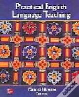 Pratical English Language Teaching
