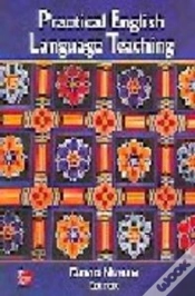 Capa do artigo Pratical English Language Teaching