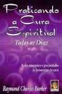 Praticando a Cura Espiritual Todos os Dias - Preview