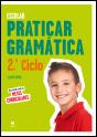Praticar Gramática 2.º Ciclo - Preview