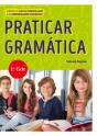 Praticar Gramática 2.º Ciclo - Preview