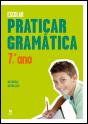 Praticar Gramática 7º Ano - Preview