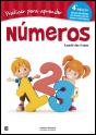 Praticar para Aprender - Números - Preview