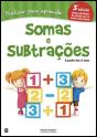 Praticar para Aprender - Somas e Subtrações - Preview
