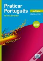 Praticar Português - Nível Elementar