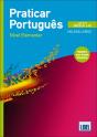 Praticar Português - Nível Elementar - Preview
