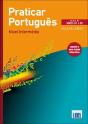 Praticar Português - Nível Intermédio - Preview