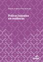 Práticas Baseadas Em Evidências - Preview