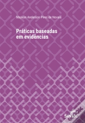 Práticas Baseadas Em Evidências