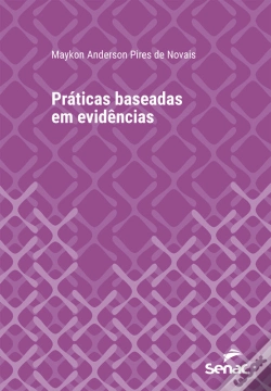 Capa do artigo Práticas Baseadas Em Evidências