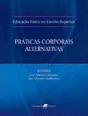 Práticas Corporais Alternativas - Preview
