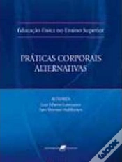 Capa do artigo Práticas Corporais Alternativas