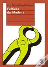 Práticas da Madeira