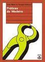 Práticas da Madeira - Preview